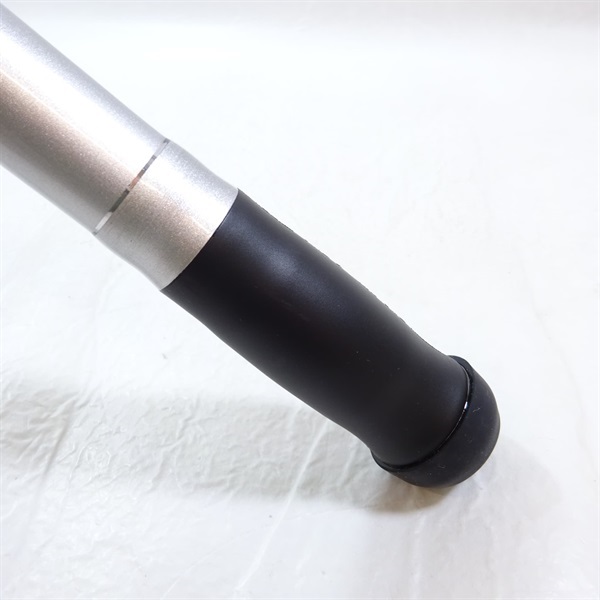 １４プライムサーフＴ３０－４２５Ｗ
